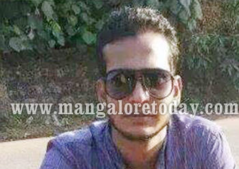 khabeer case 